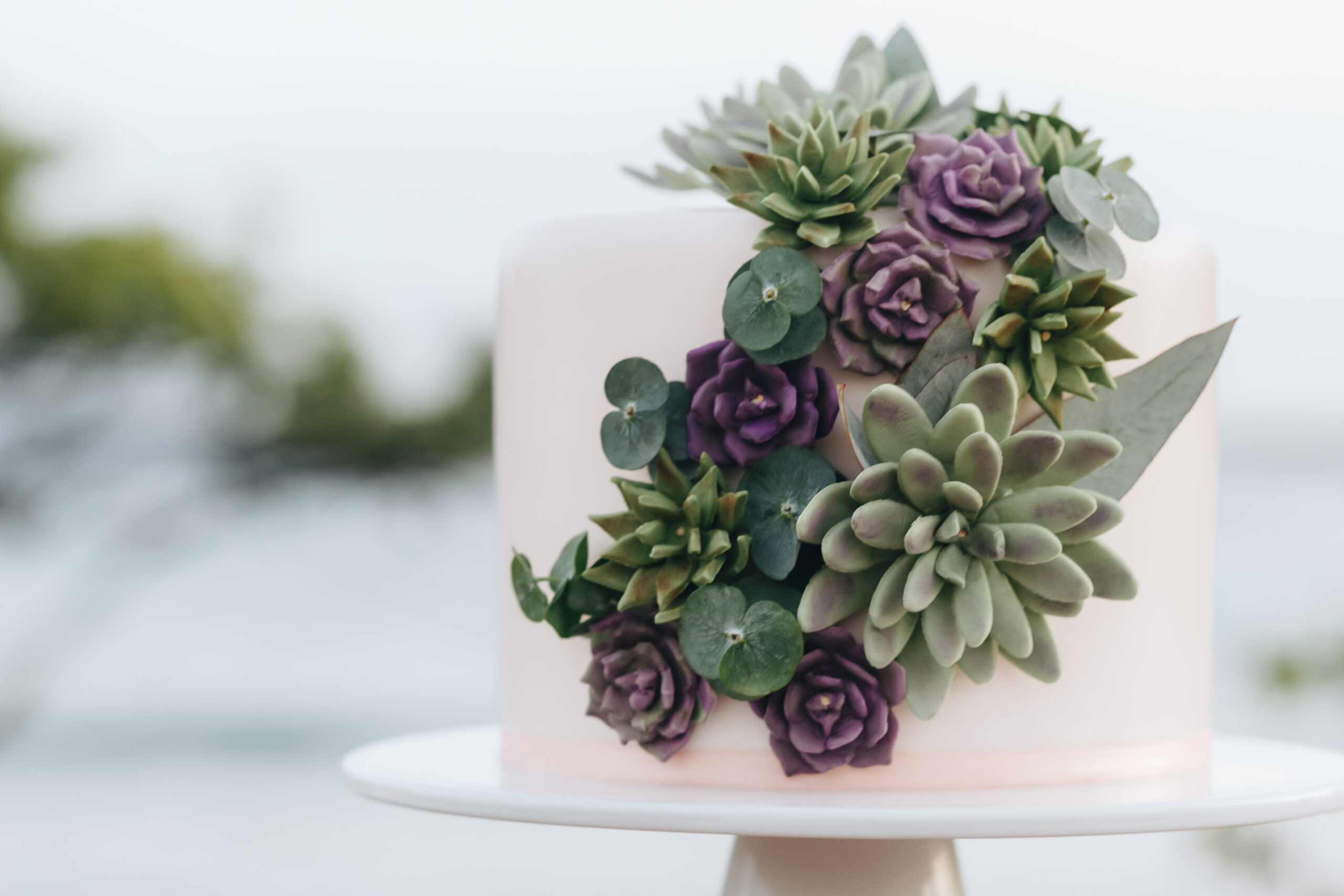 is a destination wedding cheaper