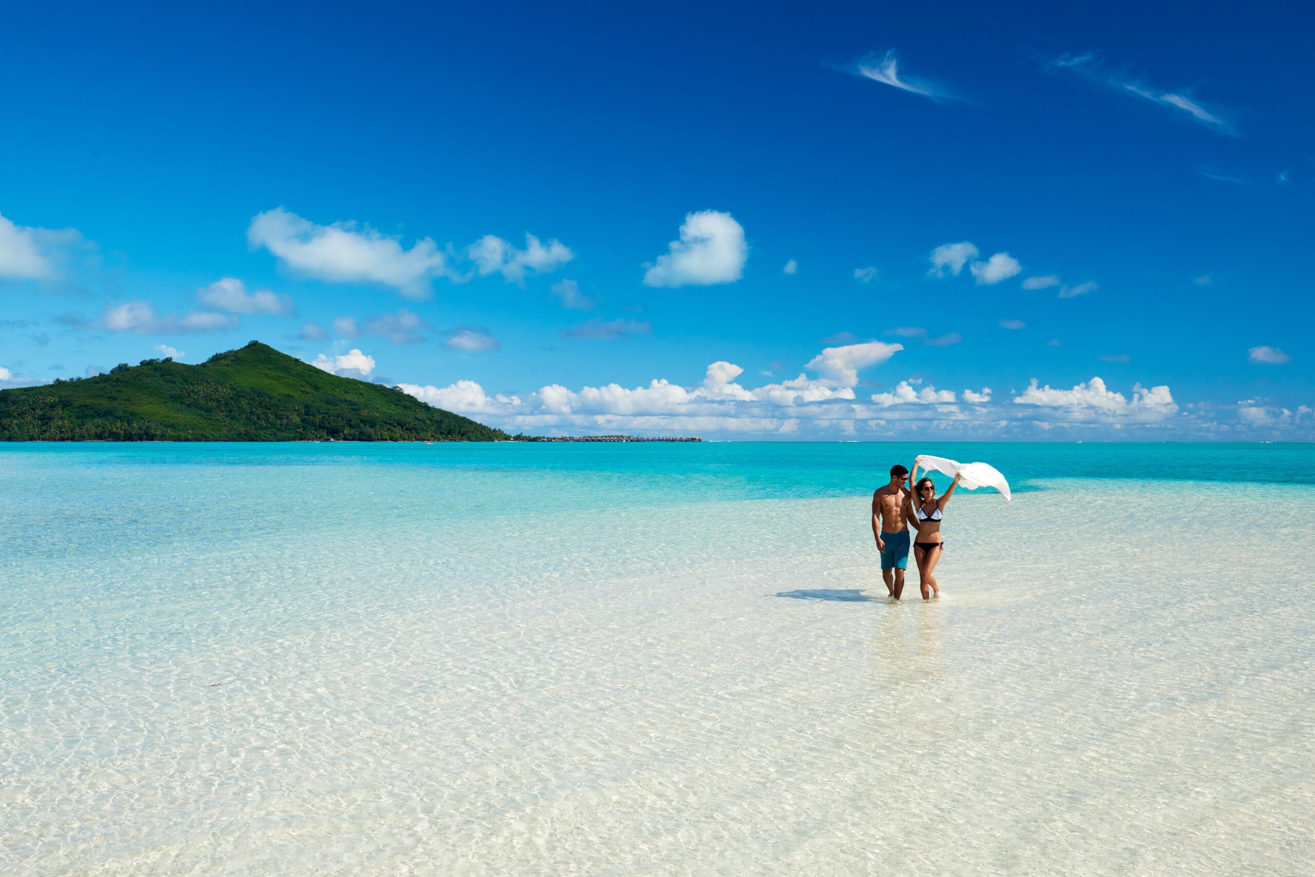 honeymoon mistakes to avoid