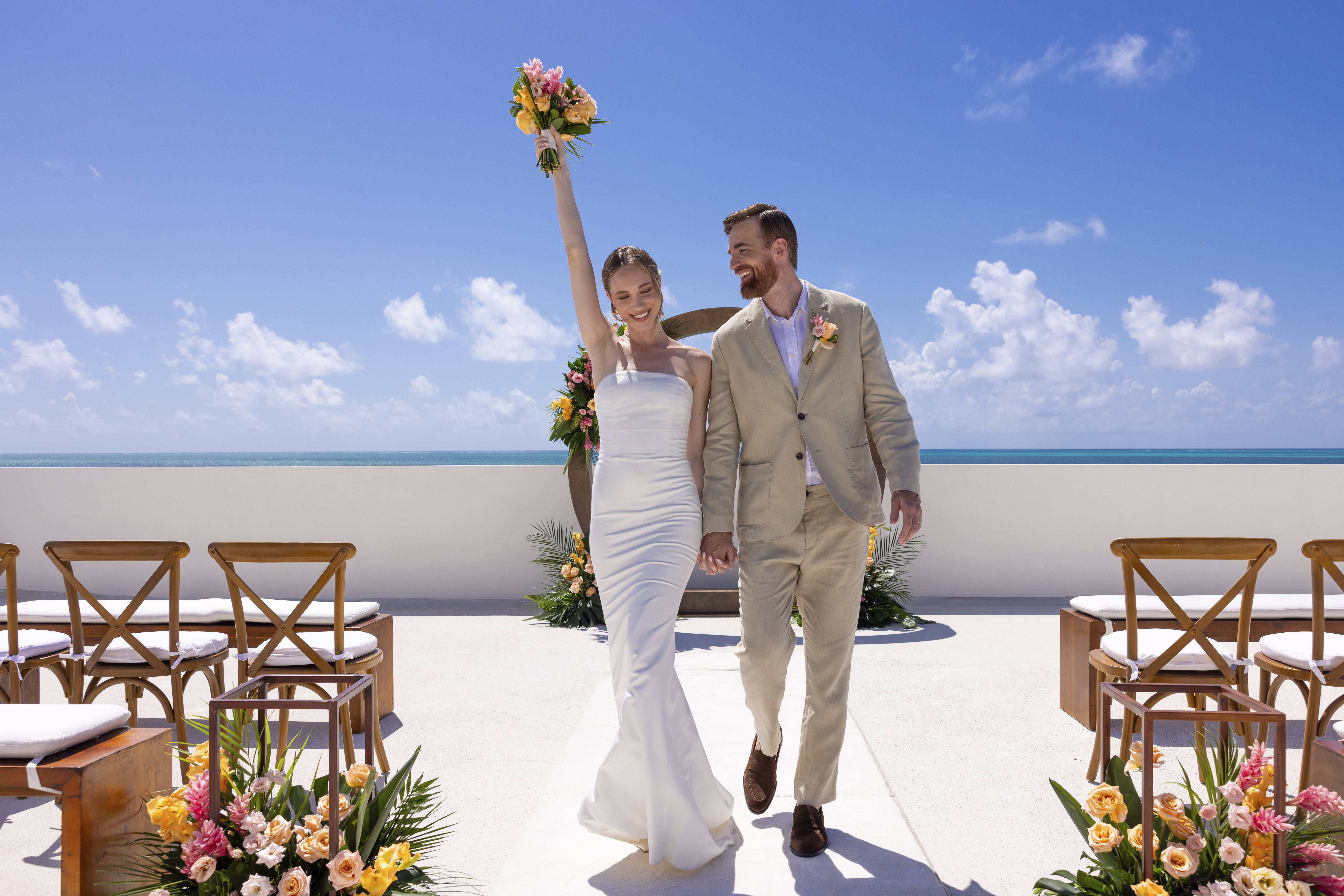 how-far-in-advance-to-book-a-destination-wedding